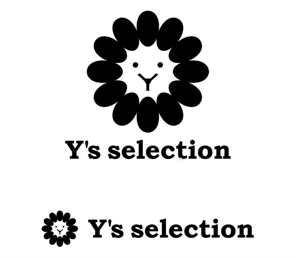 Y'S SELECTION01.jpg