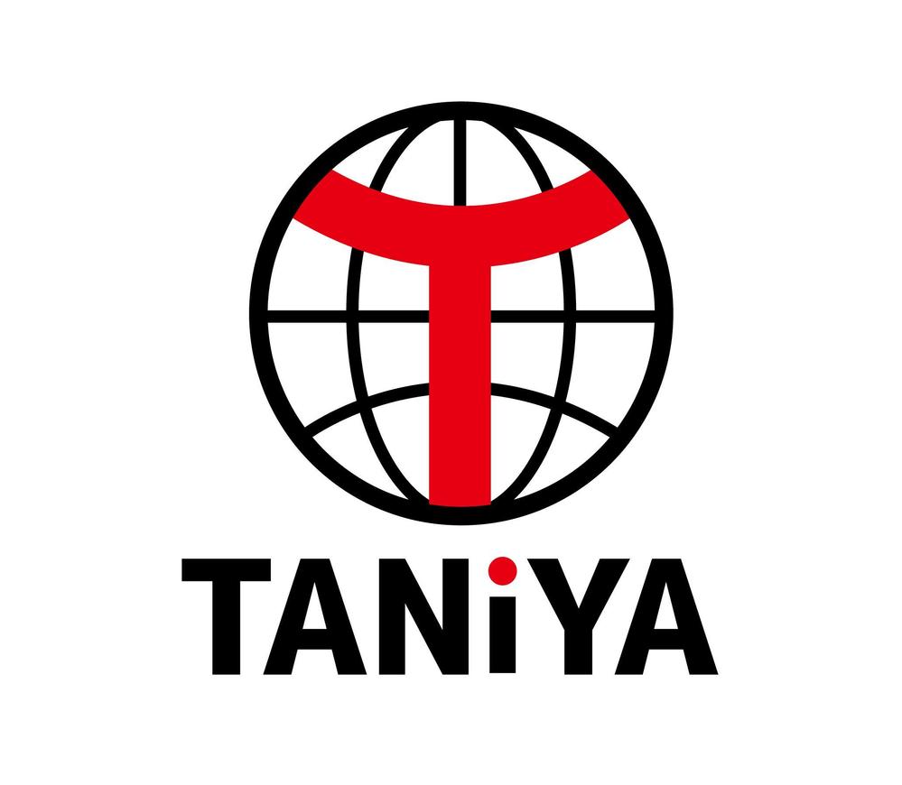 TANIYA様ロゴ1.jpg