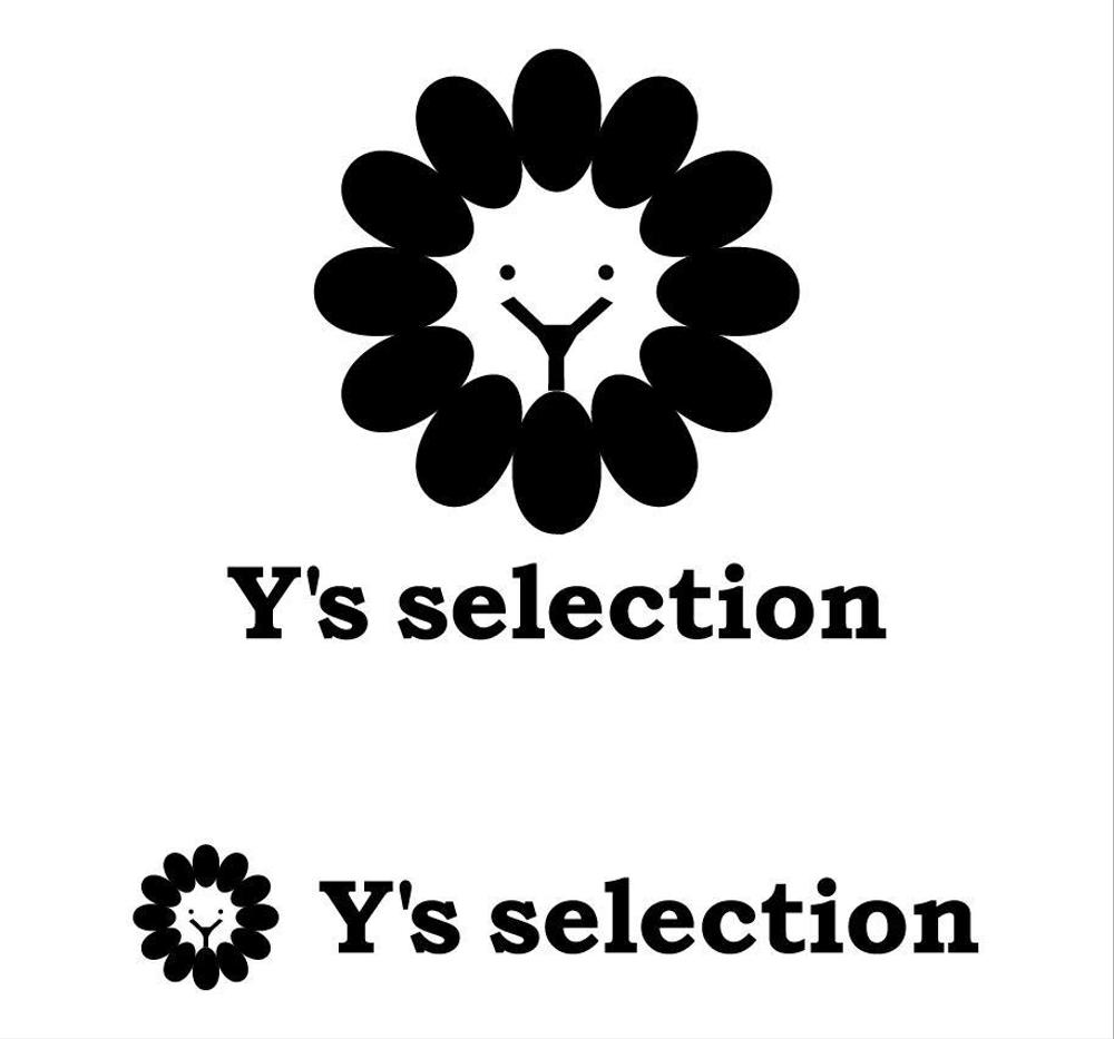 Y'S SELECTION02.jpg