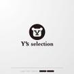 Y's_selection-1a.jpg