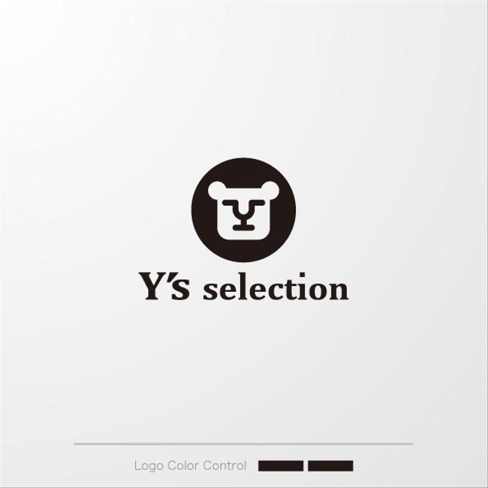 Y's_selection-1a.jpg