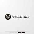 Y's_selection-1b.jpg