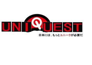 hsymoさんの人材関連企業ロゴ制作への提案