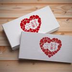 Mac-ker (mac-ker)さんのお菓子屋さん（マフィンとクッキーの店）のロゴへの提案