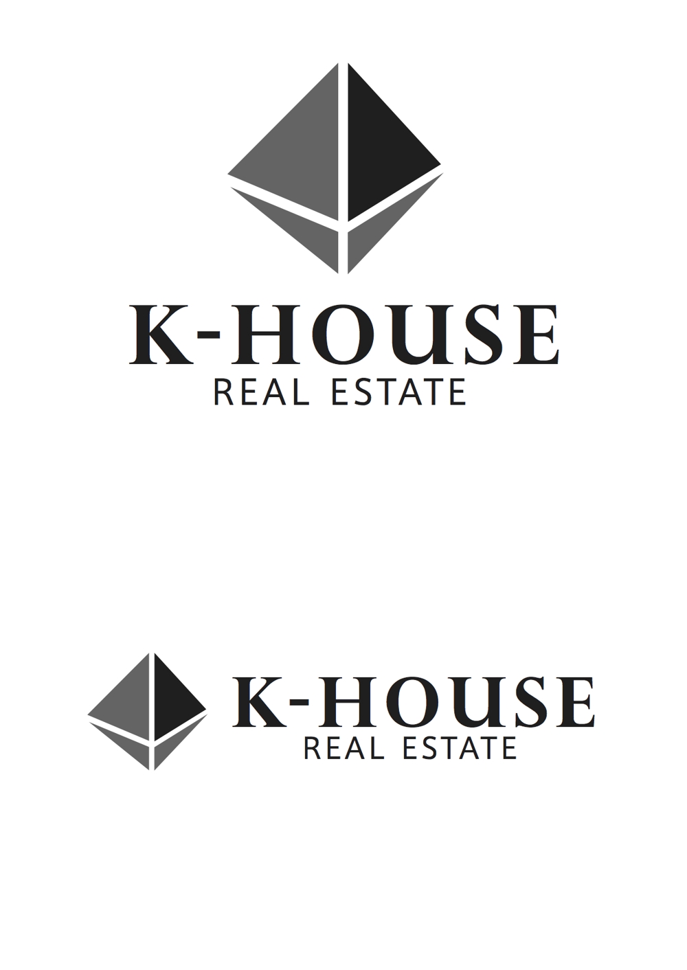 株式会社 K-HOUSE REAL ESTATE.jpg
