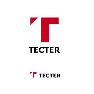 さんのテクター有限会社のロゴへの提案