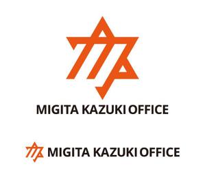 tsujimo (tsujimo)さんの新規開業予定の司法書士・行政書士事務所のロゴへの提案