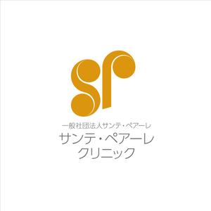 taguriano (YTOKU)さんの新規開業クリニックのロゴデザインへの提案