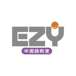 DOOZ (DOOZ)さんの　語学教室　EZY（イージー）中国語教室　韓国語教室への提案