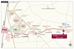 小林　理 (kobayashi38)さんの新規開業する放課後デイサービス事業所の案内地図への提案