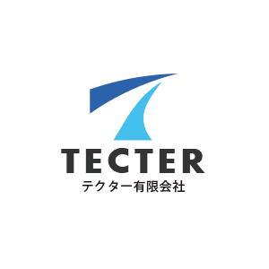 kenji4731さんのテクター有限会社のロゴへの提案