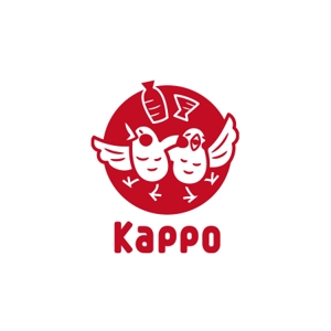 koromiru (koromiru)さんのKappo（かっぽ）への提案