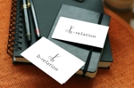 坂湖 (Sux3634)さんの美容師向けのセミナー主催会社「b-relation(ビーリレーション）」のロゴ作成への提案