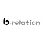 shyo (shyo)さんの美容師向けのセミナー主催会社「b-relation(ビーリレーション）」のロゴ作成への提案