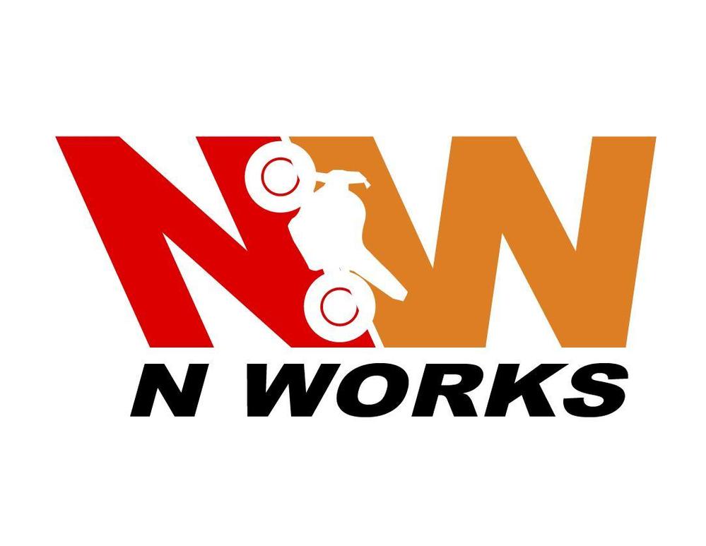 N WORKS02.jpg