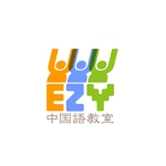 taguriano (YTOKU)さんの　語学教室　EZY（イージー）中国語教室　韓国語教室への提案