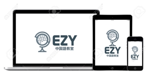 queuecat (queuecat)さんの　語学教室　EZY（イージー）中国語教室　韓国語教室への提案