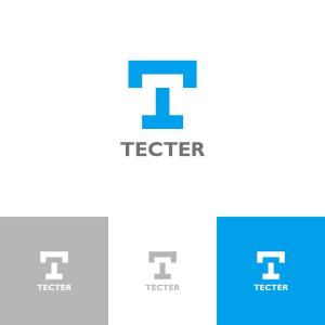 klenny (klenny)さんのテクター有限会社のロゴへの提案