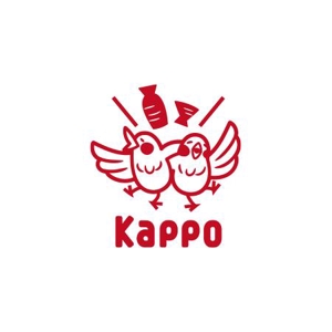 koromiru (koromiru)さんのKappo（かっぽ）への提案