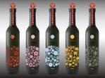 cocococo (cocococo)さんの「日本酒タップ型販売」ギフト用ボトルデザインへの提案