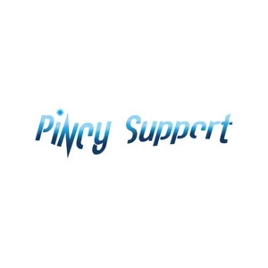 momo (miriann)さんのPinoy Support（※商標登録予定なし）への提案