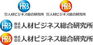 中津留　正倫 (cpo_mn)さんの会社のロゴマーク及びロゴタイプへの提案