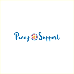 queuecat (queuecat)さんのPinoy Support（※商標登録予定なし）への提案
