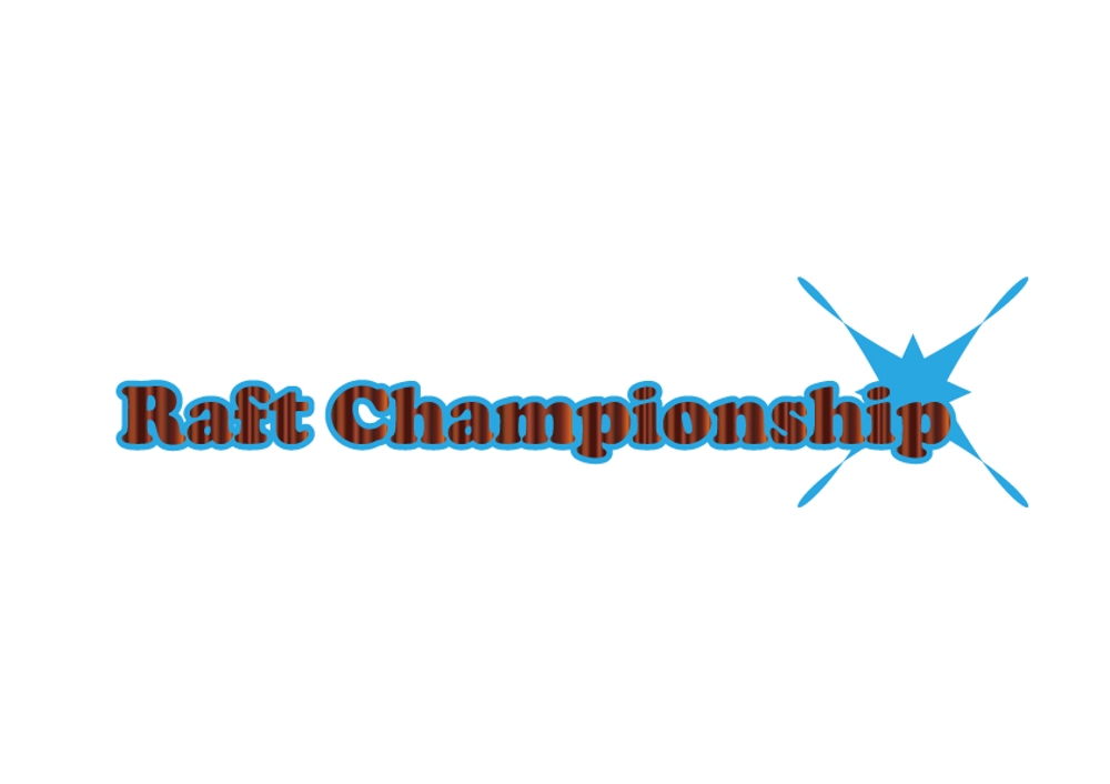 Raft-Championship.jpg