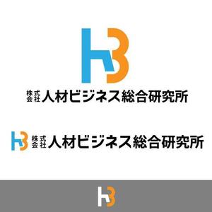 50nokaze (50nokaze)さんの会社のロゴマーク及びロゴタイプへの提案