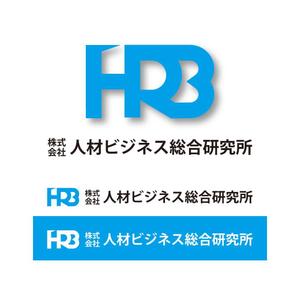 かものはしチー坊 (kamono84)さんの会社のロゴマーク及びロゴタイプへの提案