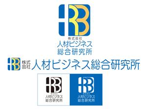 松本トシユキ (tblue69)さんの会社のロゴマーク及びロゴタイプへの提案