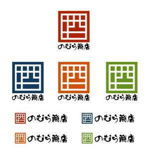 かんかん (KaNkAn)さんの酒販小売店のブランドロゴ作成への提案