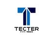 TECTER-12.jpg