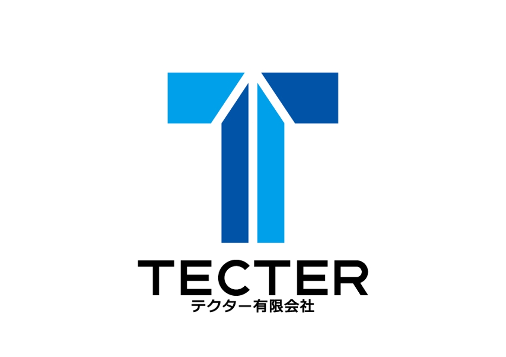 テクター有限会社のロゴ