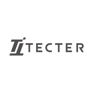 elevenさんのテクター有限会社のロゴへの提案