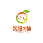TAD (Sorakichi)さんの地域活性プロジェクトのロゴへの提案