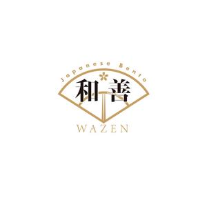 taguriano (YTOKU)さんの和食系弁当ブランドのロゴ（商標登録なし）への提案