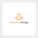 mae_chan ()さんの建築パース会社　ロゴデザイン制作への提案