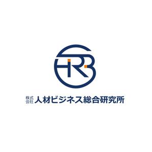 Ochan (Ochan)さんの会社のロゴマーク及びロゴタイプへの提案