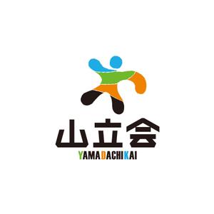 creyonさんの里山を元気にする会社「山立会（やまだちかい）」のロゴへの提案