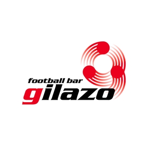 chanlanさんのフットボールバー(football bar)の店舗名【golazo　ゴラゾー　ごらぞー】への提案