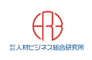 hiroanzu (hiroanzu)さんの会社のロゴマーク及びロゴタイプへの提案