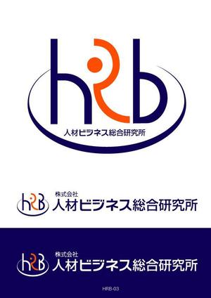 有限会社デザインスタジオ・シロ (pdst-4646)さんの会社のロゴマーク及びロゴタイプへの提案