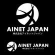 LOGO_ainetjapan_03.gif