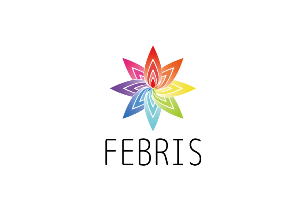 FEBRIS_Logo.jpg