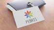 FEBRIS_Logo_Business Card.jpg