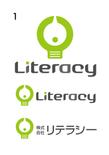 literacy01.jpg