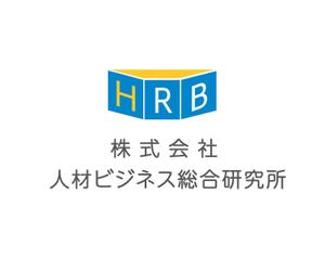 rie-koさんの会社のロゴマーク及びロゴタイプへの提案