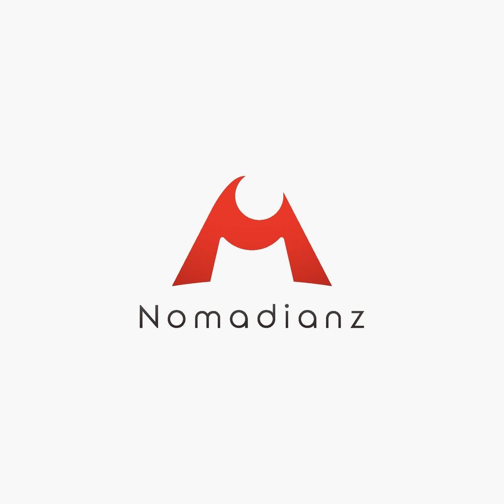 nomadianz10-1.jpg