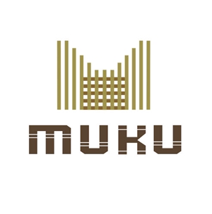 wohnen design (wohnen)さんの規格型住宅商品「MUKU（ムク）」のロゴへの提案